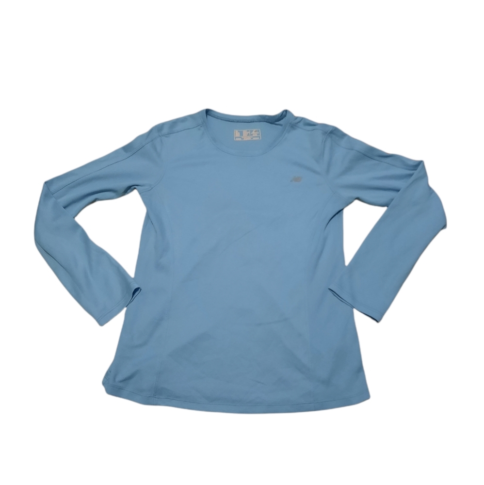 💟New Balance top‎